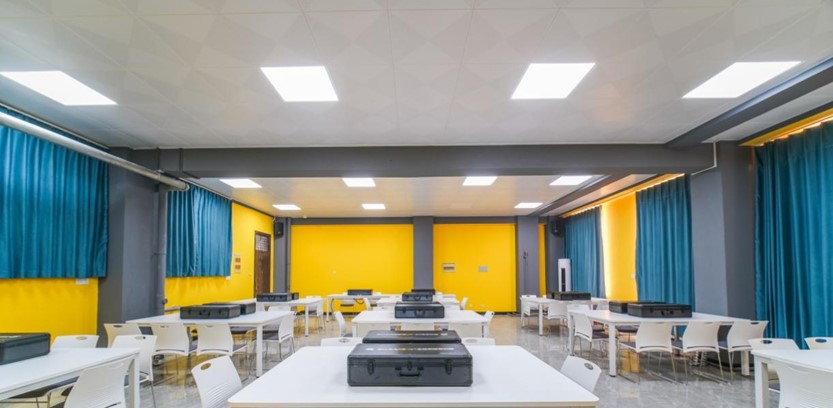 職業(yè)技術(shù)學(xué)院 職業(yè)技術(shù)學(xué)院