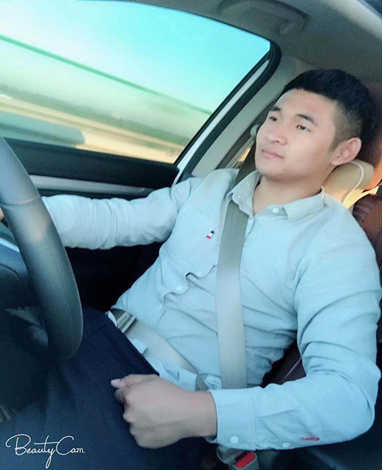 職業(yè)技術(shù)學(xué)院 職業(yè)技術(shù)學(xué)院