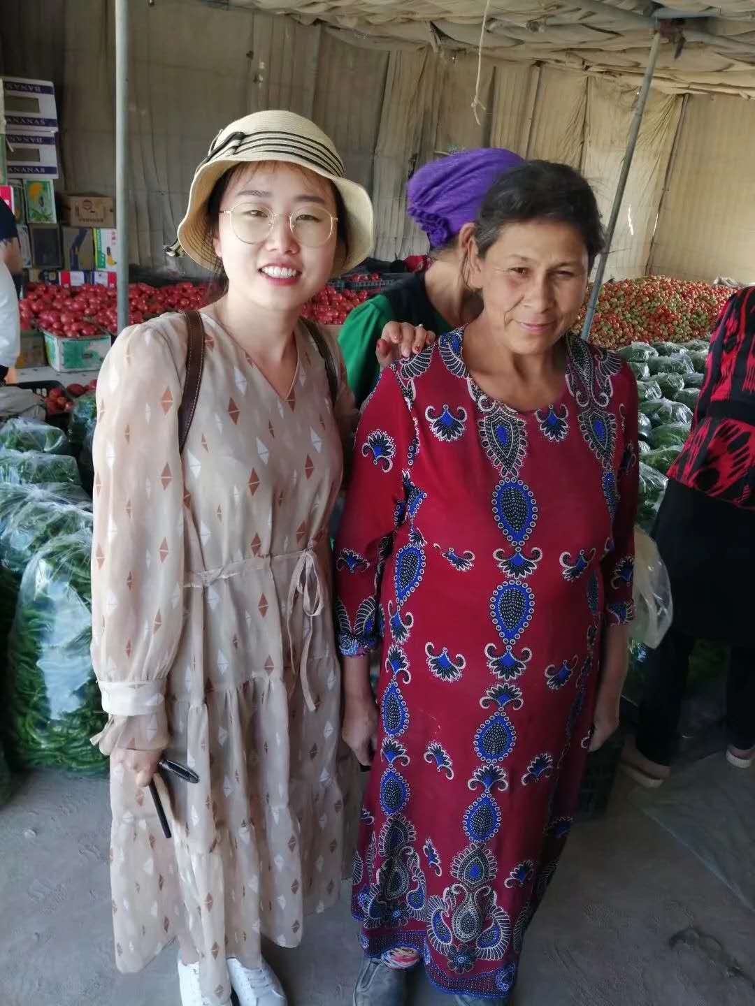 經(jīng)濟(jì)管理學(xué)院