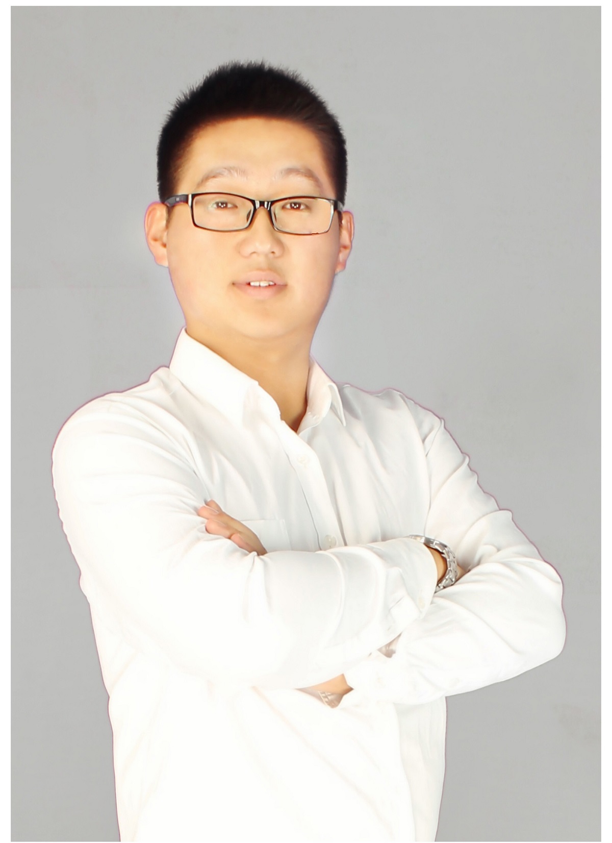 經(jīng)濟(jì)管理學(xué)院