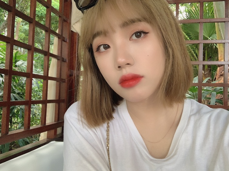 經(jīng)濟管理學(xué)院 經(jīng)濟管理學(xué)院