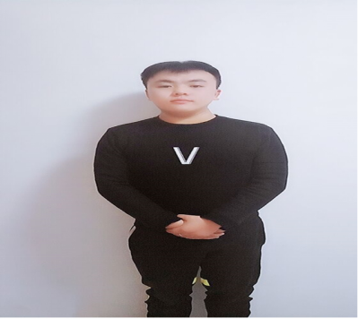 經(jīng)濟管理學院 經(jīng)濟管理學院