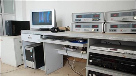 職業(yè)技術(shù)學(xué)院 職業(yè)技術(shù)學(xué)院