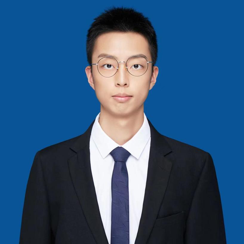 經(jīng)濟管理學(xué)院 經(jīng)濟管理學(xué)院