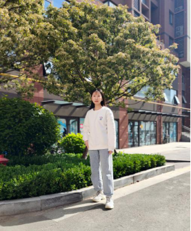 航空學(xué)院 航空學(xué)院