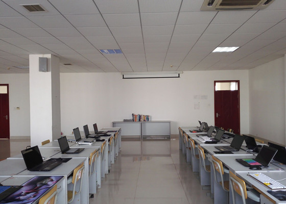 信息工程學院 信息工程學院