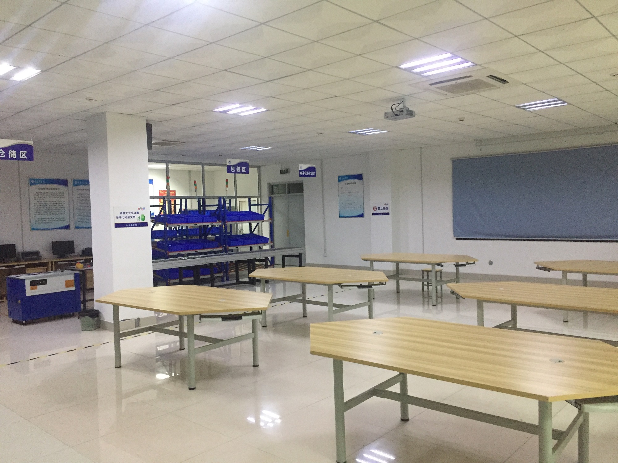 經(jīng)濟管理學(xué)院 經(jīng)濟管理學(xué)院