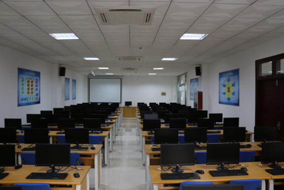 經(jīng)濟管理學(xué)院 經(jīng)濟管理學(xué)院