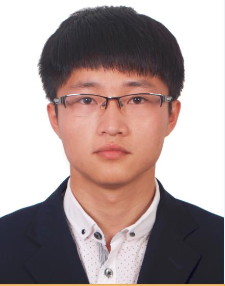 經(jīng)濟(jì)管理學(xué)院