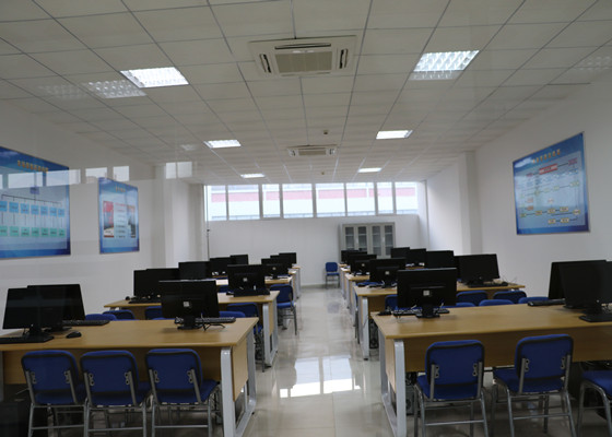 經(jīng)濟管理學院 經(jīng)濟管理學院