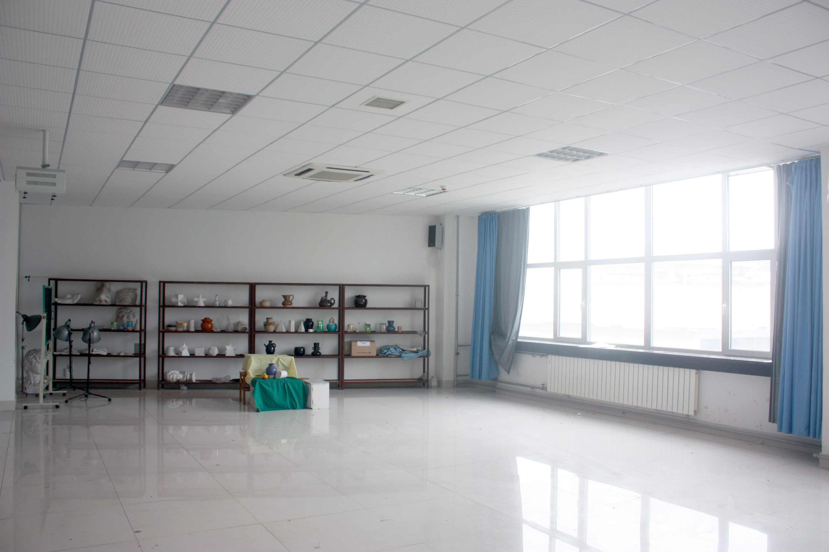 職業(yè)技術(shù)學(xué)院 職業(yè)技術(shù)學(xué)院