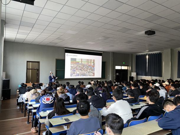 心懷鴻鵠志 乘風(fēng)赴萬(wàn)里——祝賀信息工程學(xué)院2023屆考研學(xué)生再創(chuàng)佳績(jī)