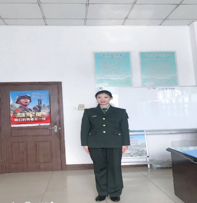 經(jīng)濟管理學院 經(jīng)濟管理學院