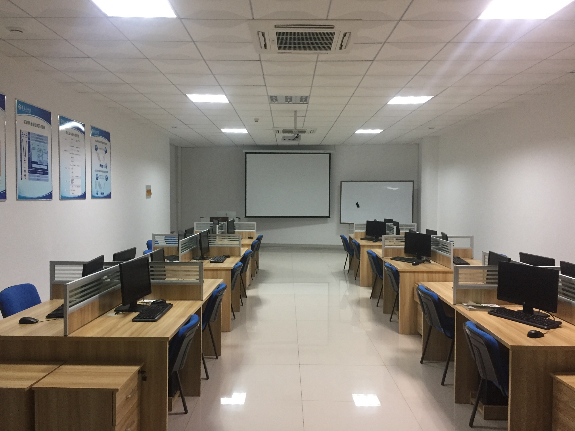 經(jīng)濟管理學(xué)院 經(jīng)濟管理學(xué)院