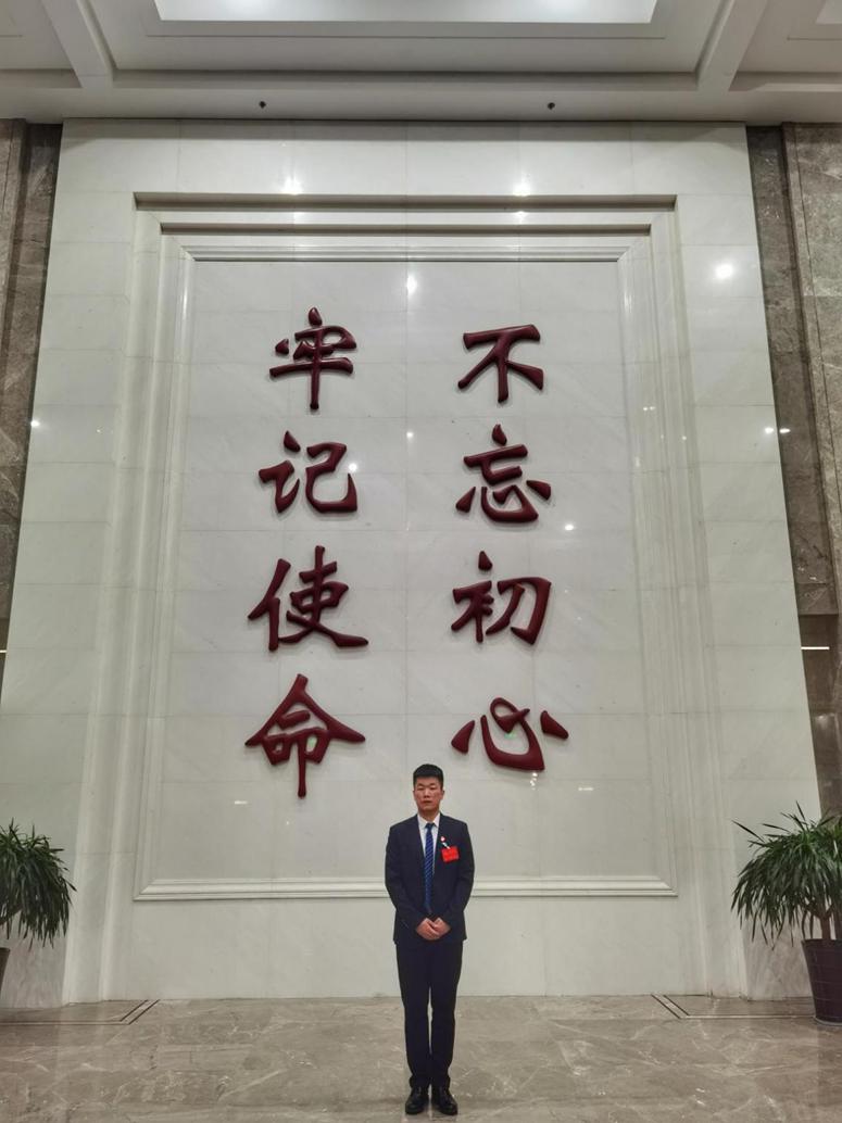 經(jīng)濟管理學(xué)院 經(jīng)濟管理學(xué)院