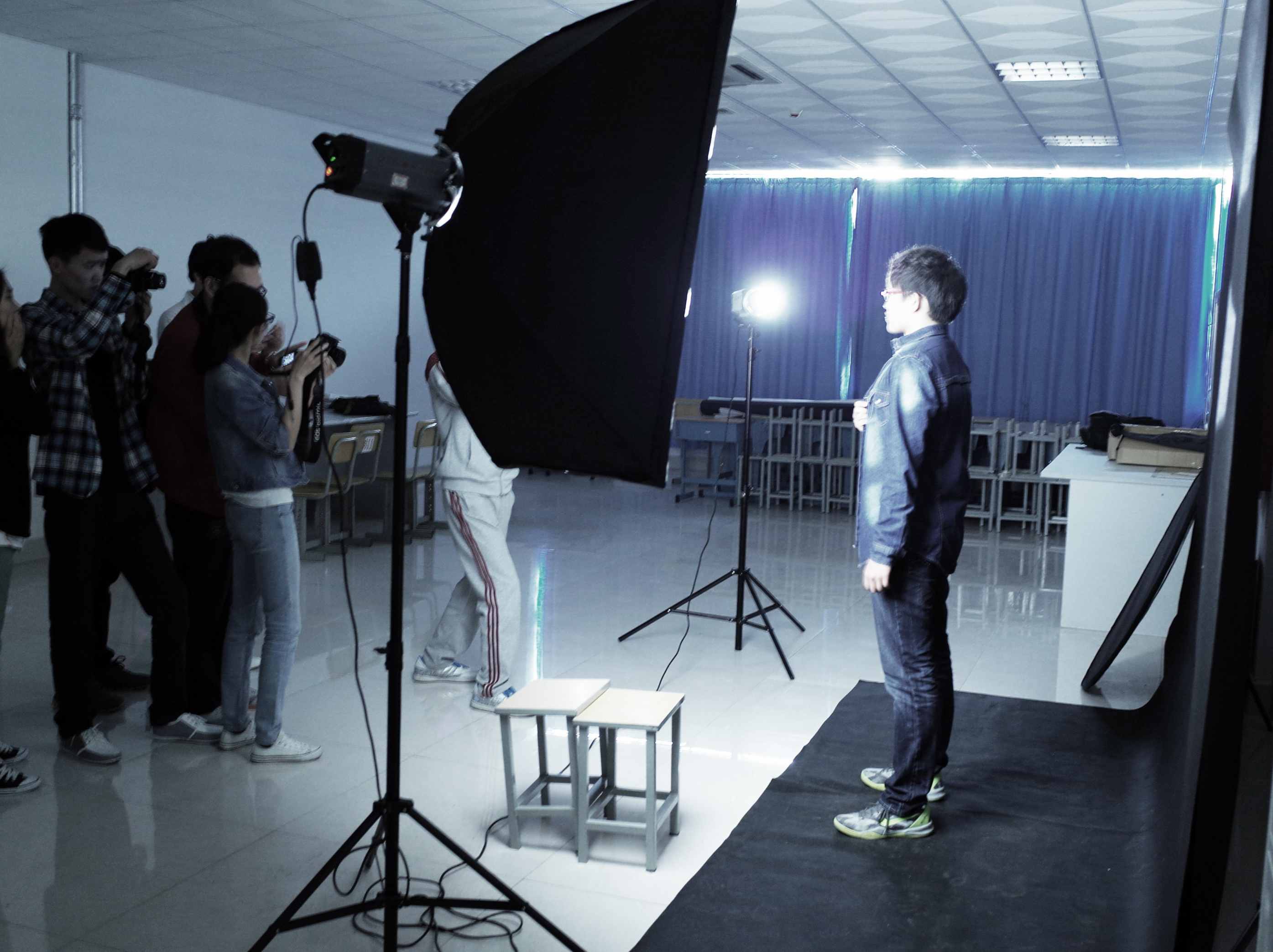 職業(yè)技術(shù)學(xué)院 職業(yè)技術(shù)學(xué)院