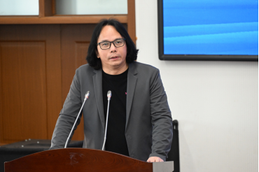 跨境,與世界共舞,赴山海之約 | 上合新區(qū)“1+1”跨境電商人才育留行動(dòng)啟動(dòng)儀式 跨境,與世界共舞,赴山海之約 | 上合新區(qū)“1+1”跨境電商人才育留行動(dòng)啟動(dòng)儀式