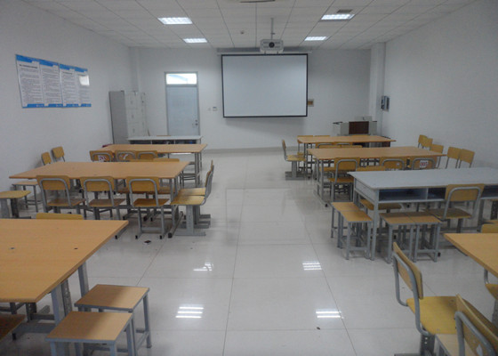 經(jīng)濟管理學院 經(jīng)濟管理學院