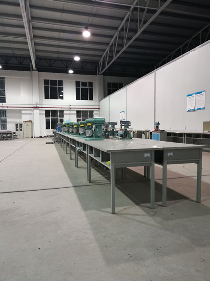 建筑工程學(xué)院