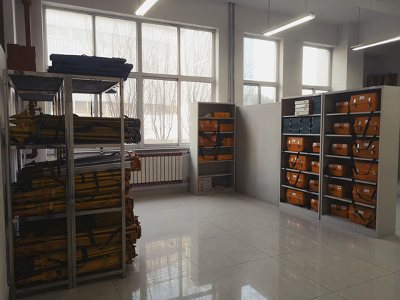 建筑工程學(xué)院