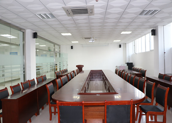 經(jīng)濟管理學院 經(jīng)濟管理學院