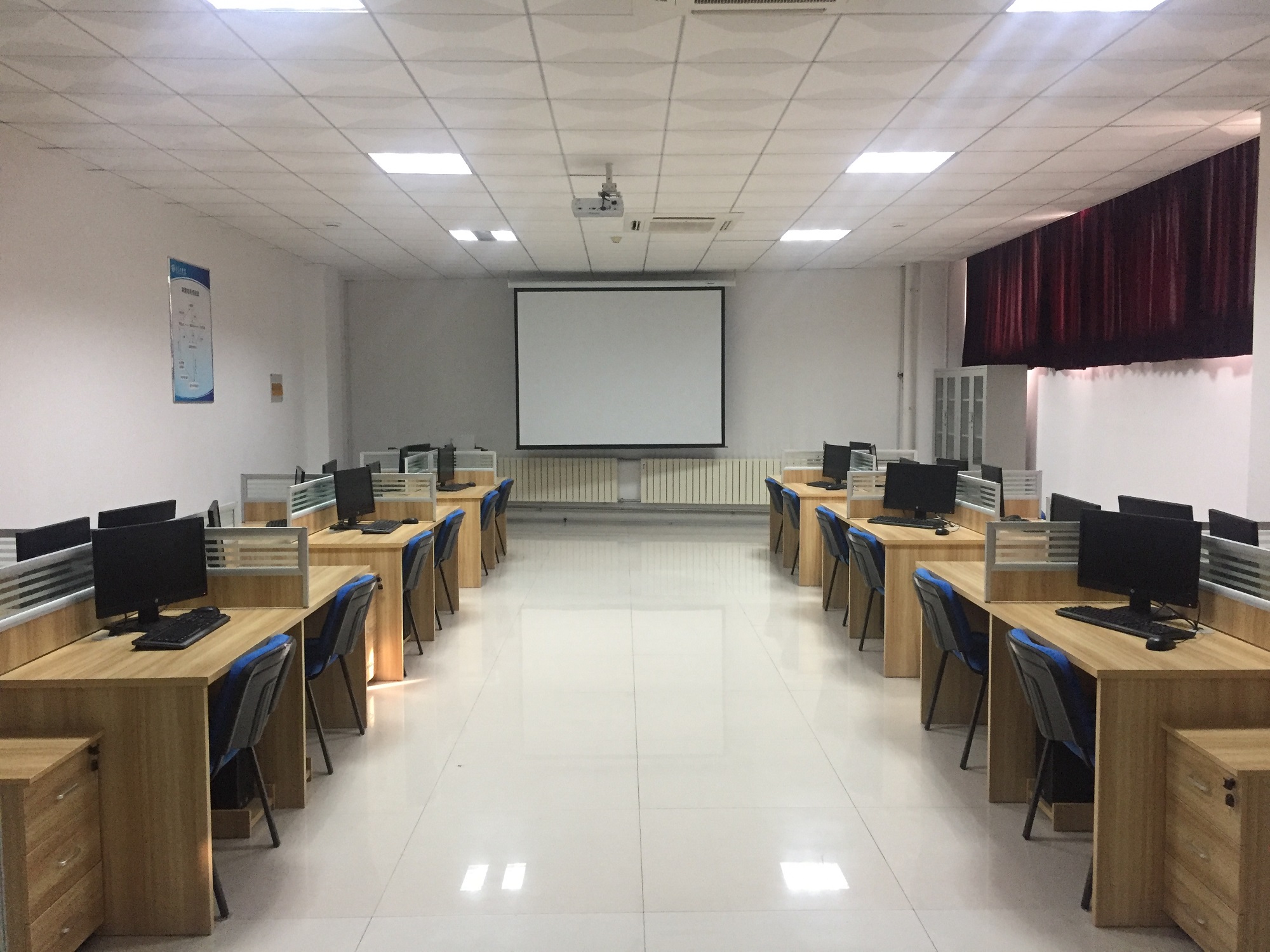 經(jīng)濟管理學(xué)院 經(jīng)濟管理學(xué)院