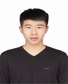 航空學(xué)院 航空學(xué)院