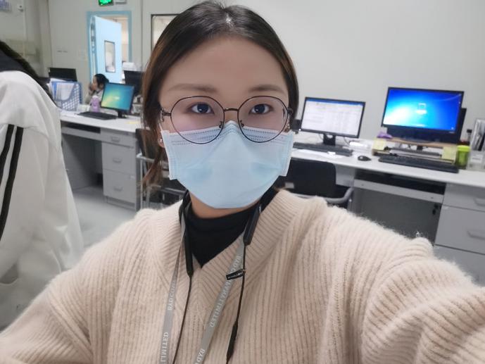 經(jīng)濟管理學(xué)院 經(jīng)濟管理學(xué)院