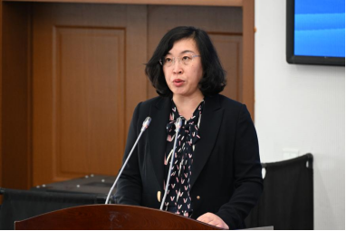 跨境,與世界共舞,赴山海之約 | 上合新區(qū)“1+1”跨境電商人才育留行動(dòng)啟動(dòng)儀式 跨境,與世界共舞,赴山海之約 | 上合新區(qū)“1+1”跨境電商人才育留行動(dòng)啟動(dòng)儀式