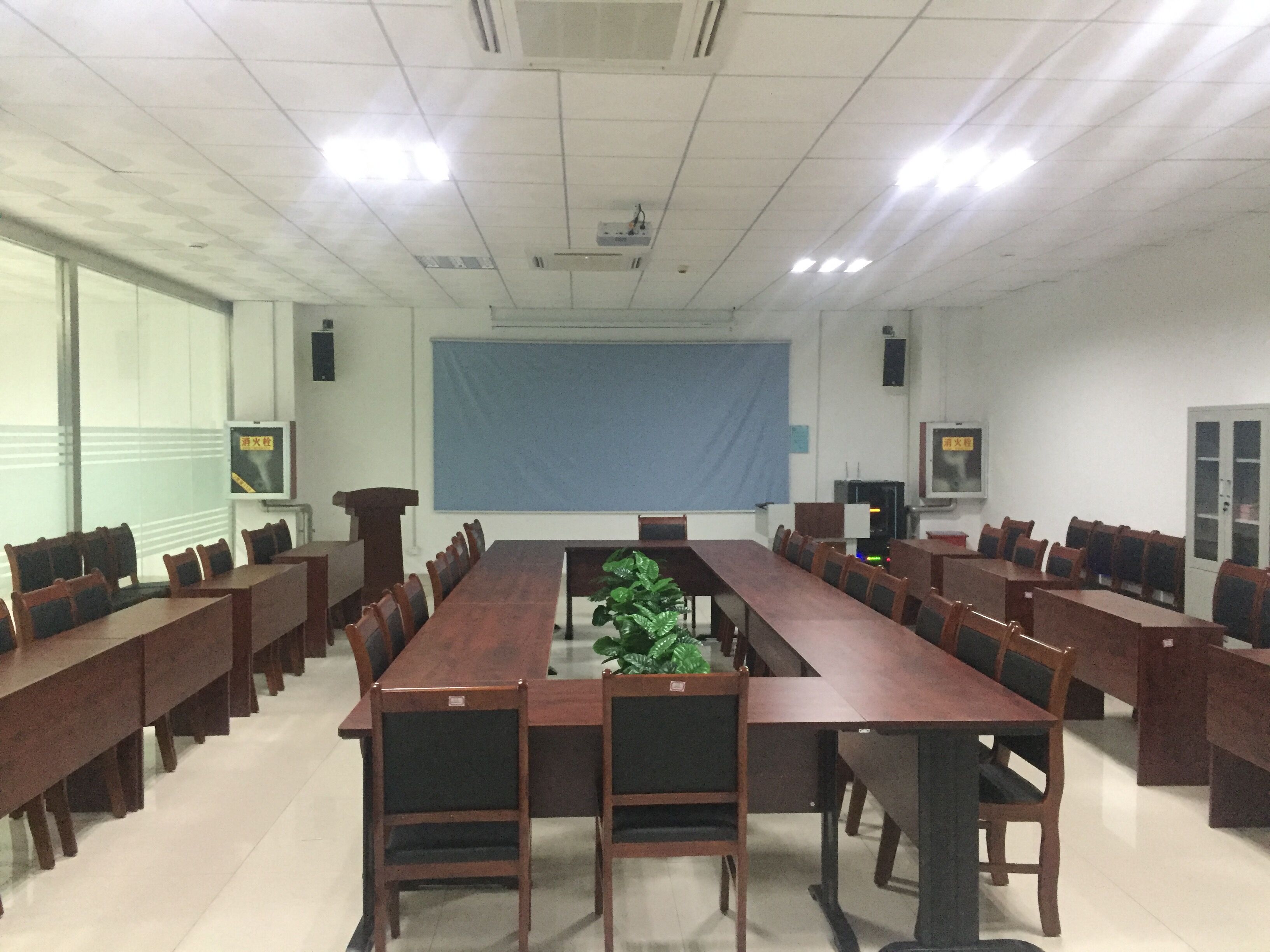 經(jīng)濟管理學(xué)院 經(jīng)濟管理學(xué)院