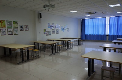 機(jī)電工程學(xué)院 機(jī)電工程學(xué)院