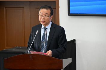 跨境,與世界共舞,赴山海之約 | 上合新區(qū)“1+1”跨境電商人才育留行動(dòng)啟動(dòng)儀式 跨境,與世界共舞,赴山海之約 | 上合新區(qū)“1+1”跨境電商人才育留行動(dòng)啟動(dòng)儀式