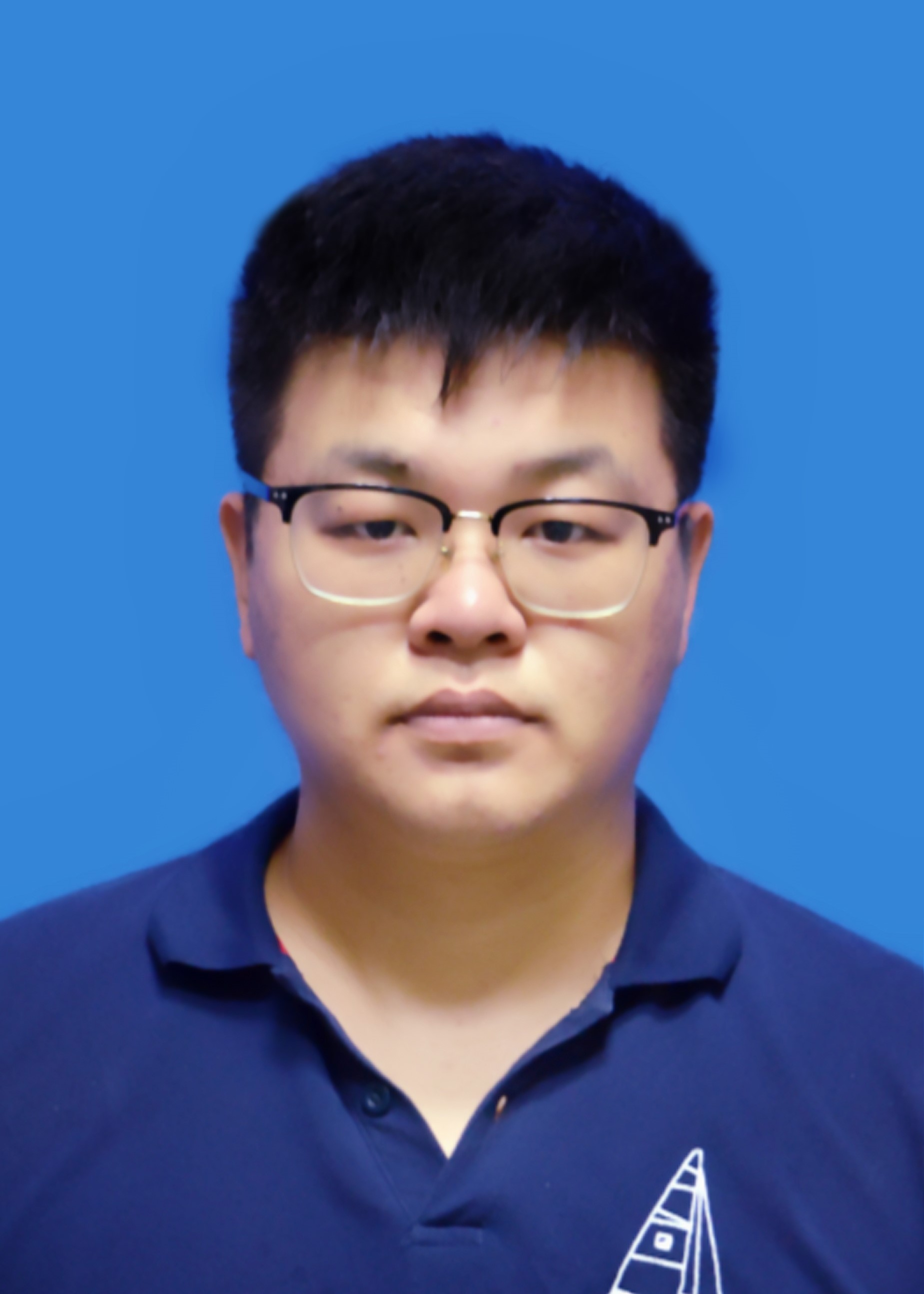 職業(yè)技術(shù)學(xué)院 職業(yè)技術(shù)學(xué)院