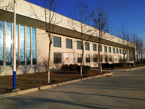 建筑工程學(xué)院