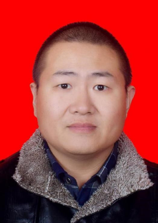 職業(yè)技術(shù)學(xué)院 職業(yè)技術(shù)學(xué)院