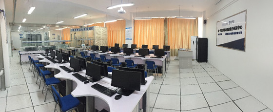 信息工程學(xué)院 信息工程學(xué)院