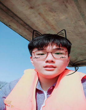 航空學(xué)院 航空學(xué)院