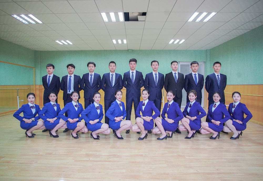 航空學(xué)院 航空學(xué)院