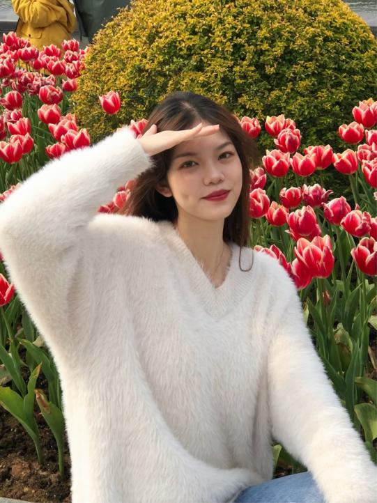 外語學(xué)院  支李霞