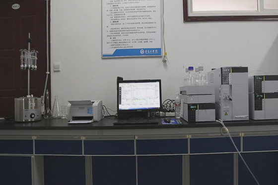 食品學(xué)院 食品學(xué)院