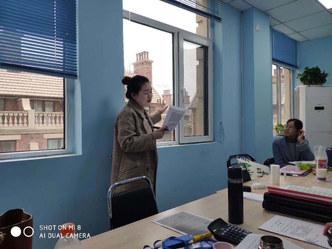 職業(yè)技術(shù)學(xué)院 職業(yè)技術(shù)學(xué)院