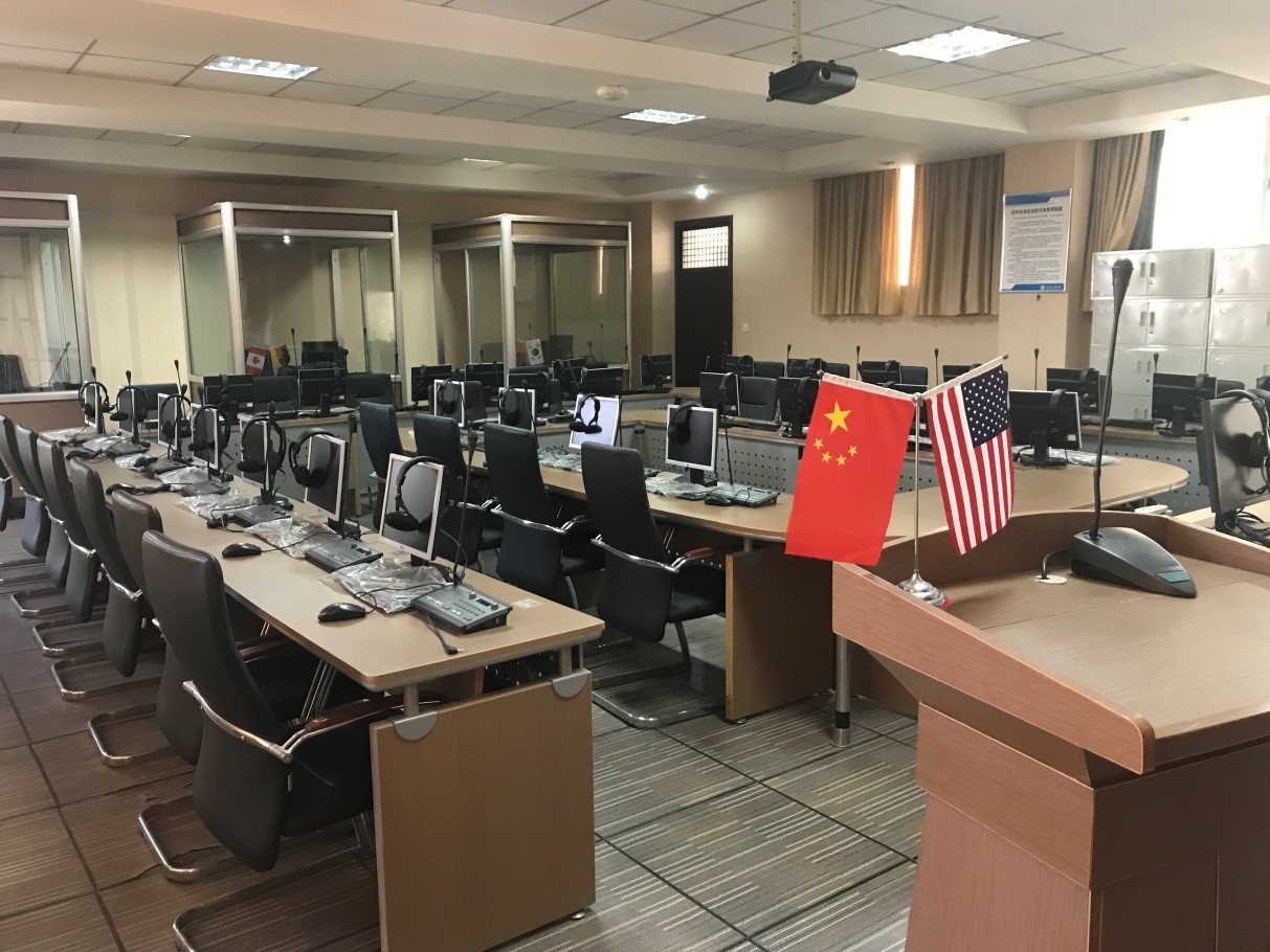 職業(yè)技術(shù)學(xué)院 職業(yè)技術(shù)學(xué)院