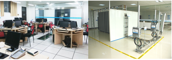 信息工程學(xué)院 信息工程學(xué)院