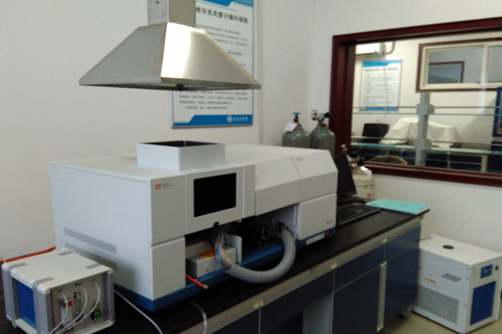 食品學(xué)院 食品學(xué)院