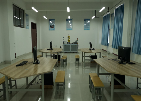 機(jī)電工程學(xué)院 機(jī)電工程學(xué)院