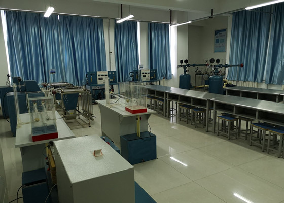 機(jī)電工程學(xué)院 機(jī)電工程學(xué)院