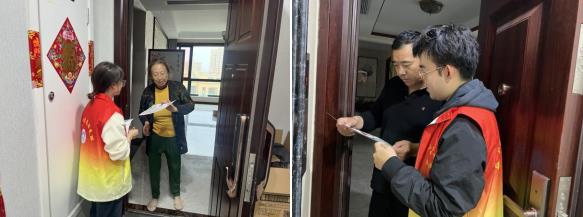 一社區(qū)一品牌||寓教于樂，共筑童心（一）