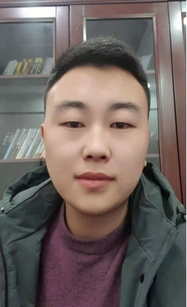 經(jīng)濟管理學院 經(jīng)濟管理學院