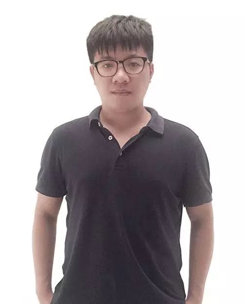 經(jīng)濟管理學(xué)院 經(jīng)濟管理學(xué)院