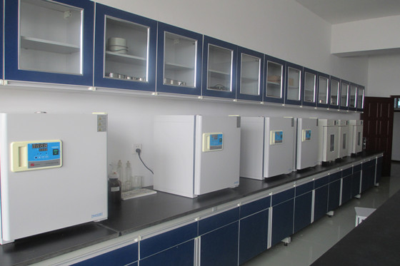 食品學(xué)院 食品學(xué)院